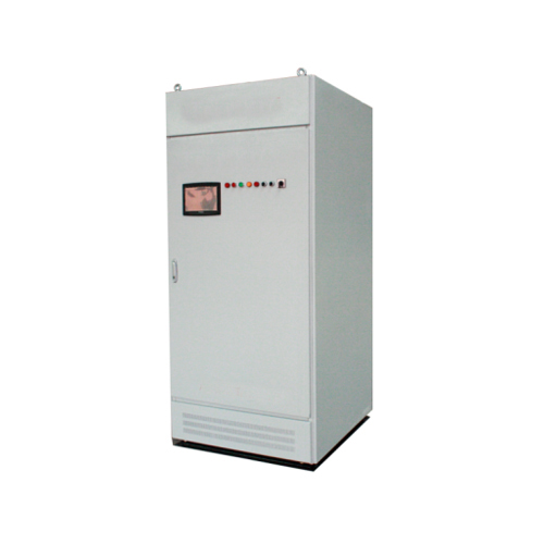 Low-voltage Energy Saver KH-TY 